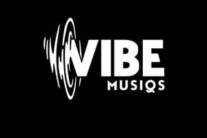 Vibe Musiqs